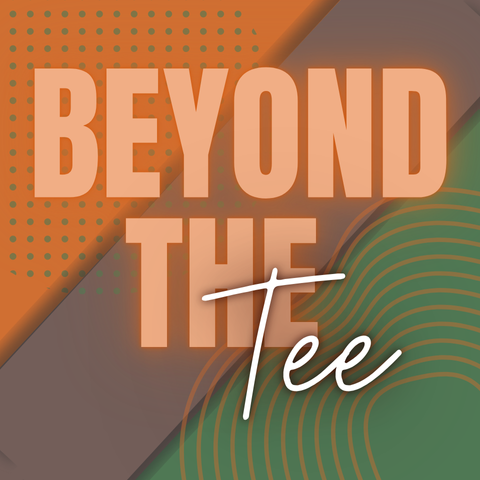 Beyond the TEE