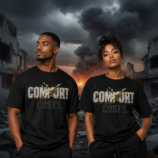 Comfort Cost