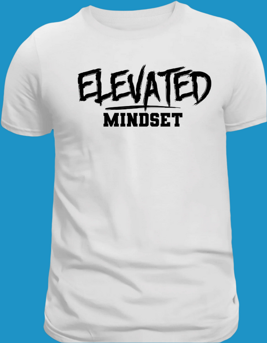 Elevated Mindset