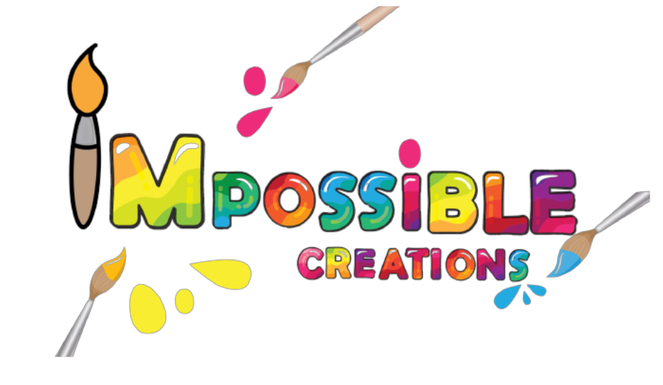 IMpossible Creations